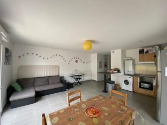 property la4805 fdiservicesimmo 2