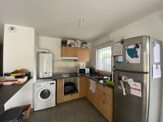 property la4805 fdiservicesimmo 3