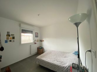 property la4805 fdiservicesimmo 4