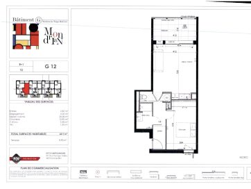 property la4809 fdiservicesimmo 0