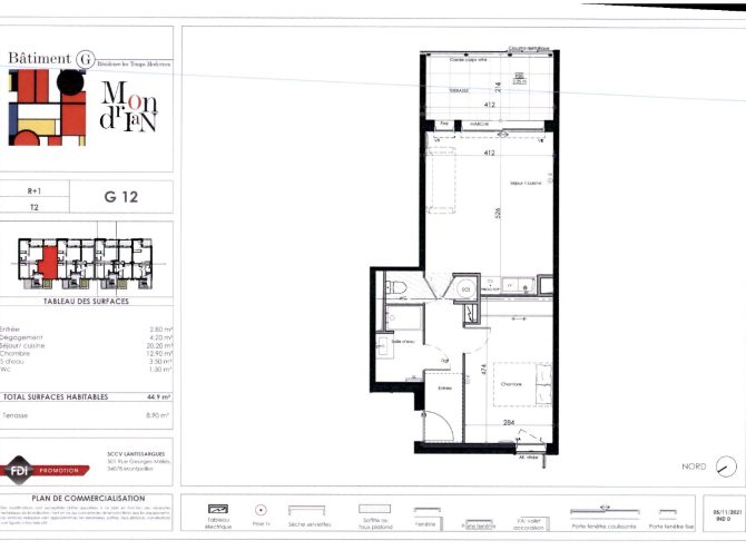 property la4809 fdiservicesimmo 0