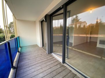 property la4812 fdiservicesimmo 0