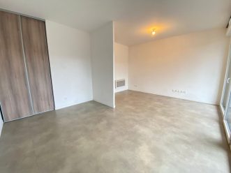 property la4812 fdiservicesimmo 1
