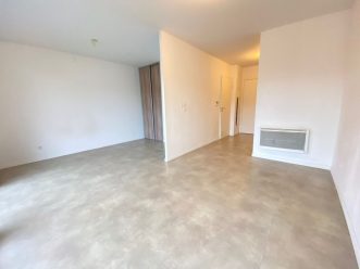 property la4812 fdiservicesimmo 2