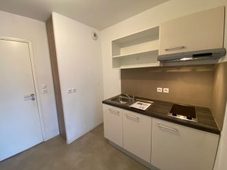 property la4812 fdiservicesimmo 3