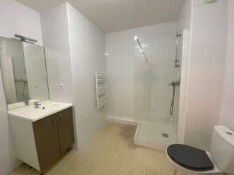 property la4812 fdiservicesimmo 4