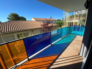 property la4813 fdiservicesimmo 0