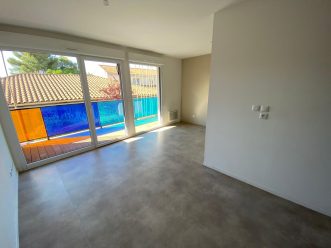 property la4813 fdiservicesimmo 1