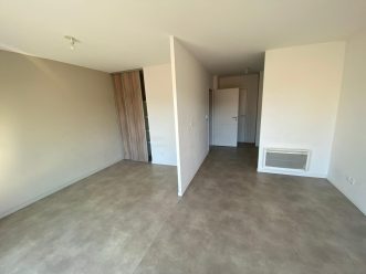property la4813 fdiservicesimmo 2