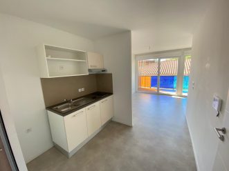 property la4813 fdiservicesimmo 3
