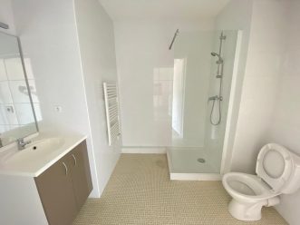 property la4813 fdiservicesimmo 4
