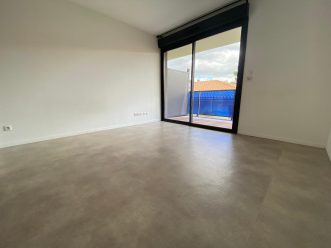 property la4815 fdiservicesimmo 1