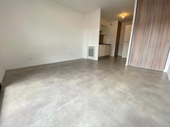 property la4815 fdiservicesimmo 2