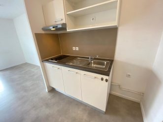 property la4815 fdiservicesimmo 3