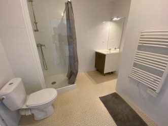 property la4815 fdiservicesimmo 4