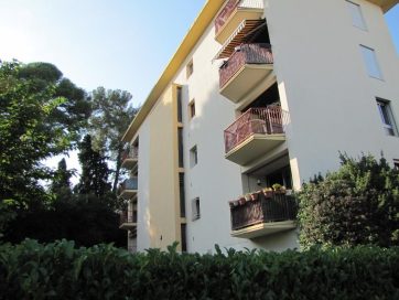property la4821 fdiservicesimmo 0