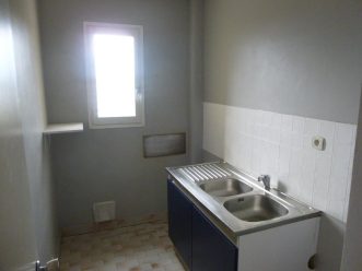 property la4821 fdiservicesimmo 3