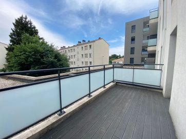 property la4828 fdiservicesimmo 0