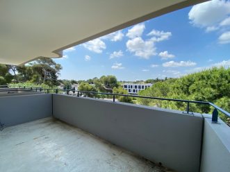 property la4828 fdiservicesimmo 1