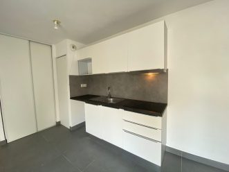 property la4828 fdiservicesimmo 2