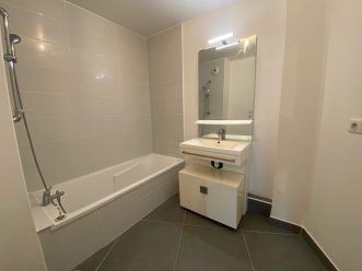 property la4828 fdiservicesimmo 4