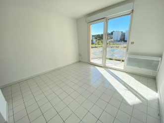 property la4833 fdiservicesimmo 1