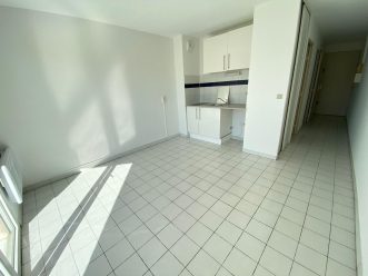property la4833 fdiservicesimmo 2