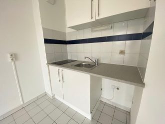 property la4833 fdiservicesimmo 3