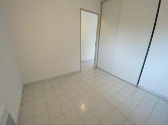 property la4833 fdiservicesimmo 4