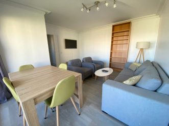 property la4834 fdiservicesimmo 1
