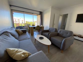 property la4834 fdiservicesimmo 2