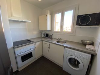 property la4834 fdiservicesimmo 3