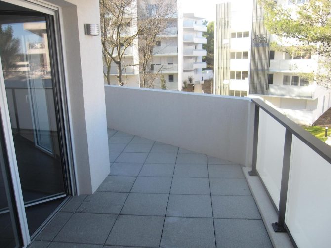 property la4837 fdiservicesimmo 0
