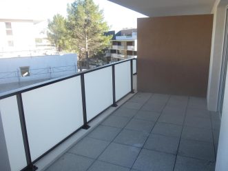 property la4837 fdiservicesimmo 1