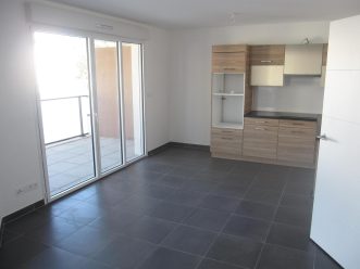 property la4837 fdiservicesimmo 2