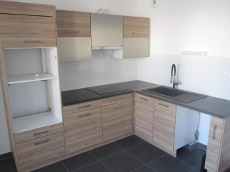 property la4837 fdiservicesimmo 3