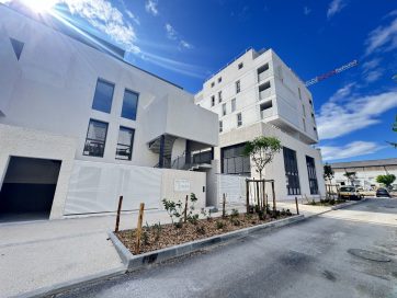 property la4838 fdiservicesimmo 0