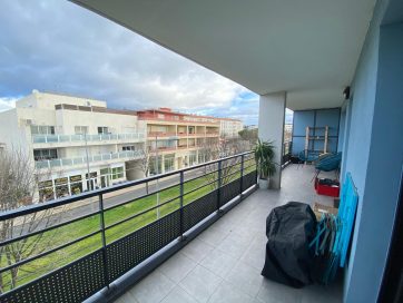 property la4839 fdiservicesimmo 0