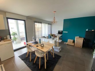 property la4839 fdiservicesimmo 1