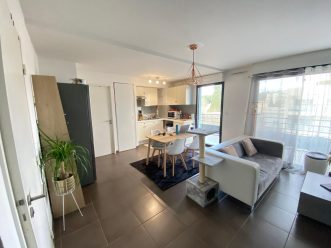 property la4839 fdiservicesimmo 2