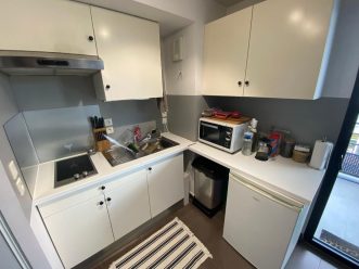 property la4839 fdiservicesimmo 3