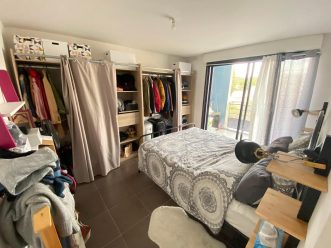 property la4839 fdiservicesimmo 4