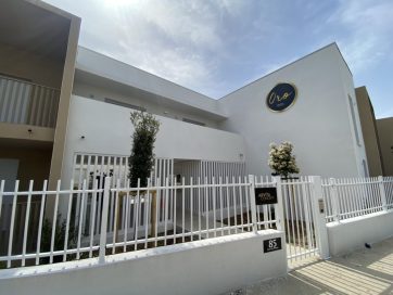 property la4841 fdiservicesimmo 0