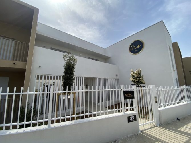 property la4841 fdiservicesimmo 0
