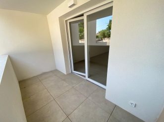 property la4841 fdiservicesimmo 1