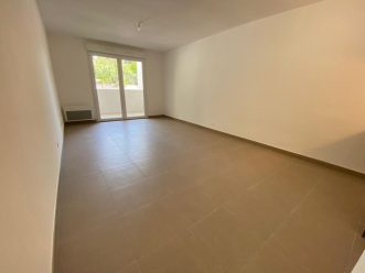 property la4841 fdiservicesimmo 2