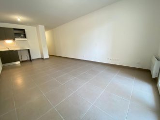 property la4841 fdiservicesimmo 3