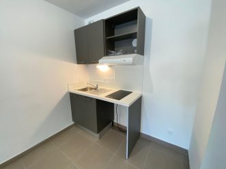 property la4841 fdiservicesimmo 4