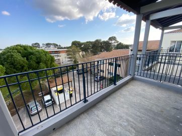 property la4845 fdiservicesimmo 0