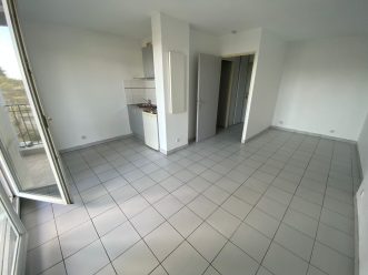 property la4845 fdiservicesimmo 1